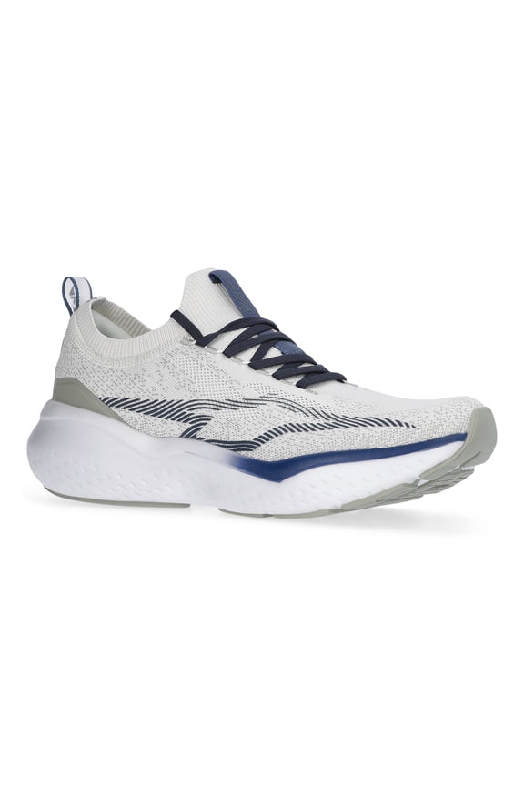 Men's Avia VC4200 Perfomance Sneakers