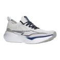 thumbnail image 1 of Avia Men's VC4200 Performance Sneakers, 1 of 8