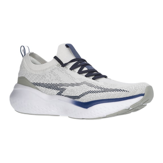 Avia Men's VC4200 Performance Sneakers