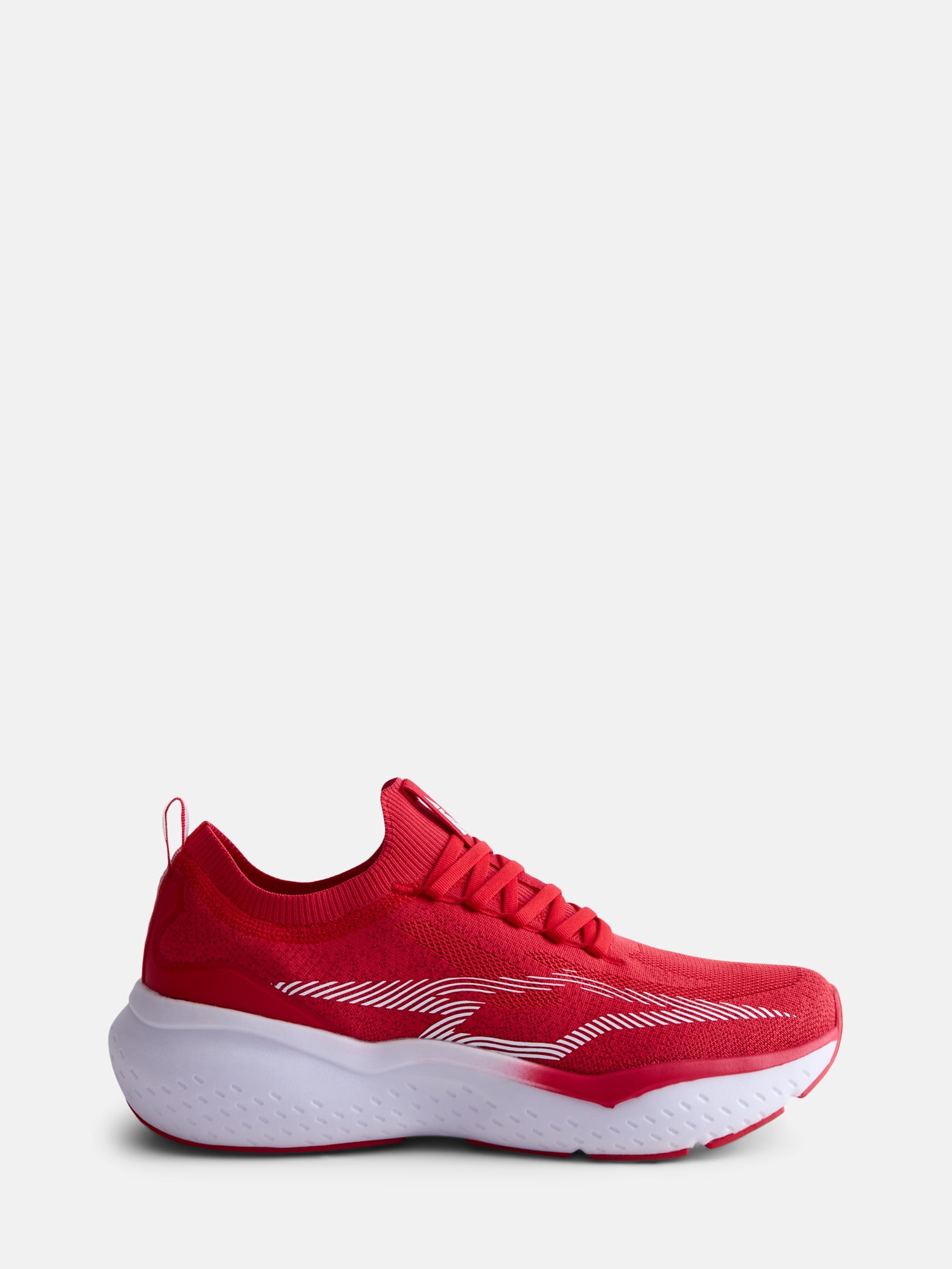 Avia Men's VC4200 Perfomance Sneakers