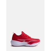 Men's VC4200 Performance Sneakers