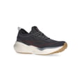 thumbnail image 1 of Men's Avia VC4200 Perfomance Sneakers, 1 of 7