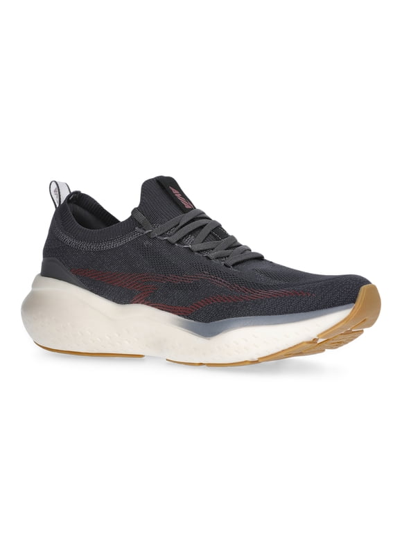 Men's Avia VC4200 Perfomance Sneakers