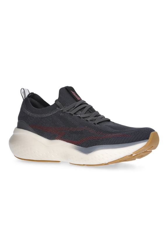 Men's Avia VC4200 Perfomance Sneakers