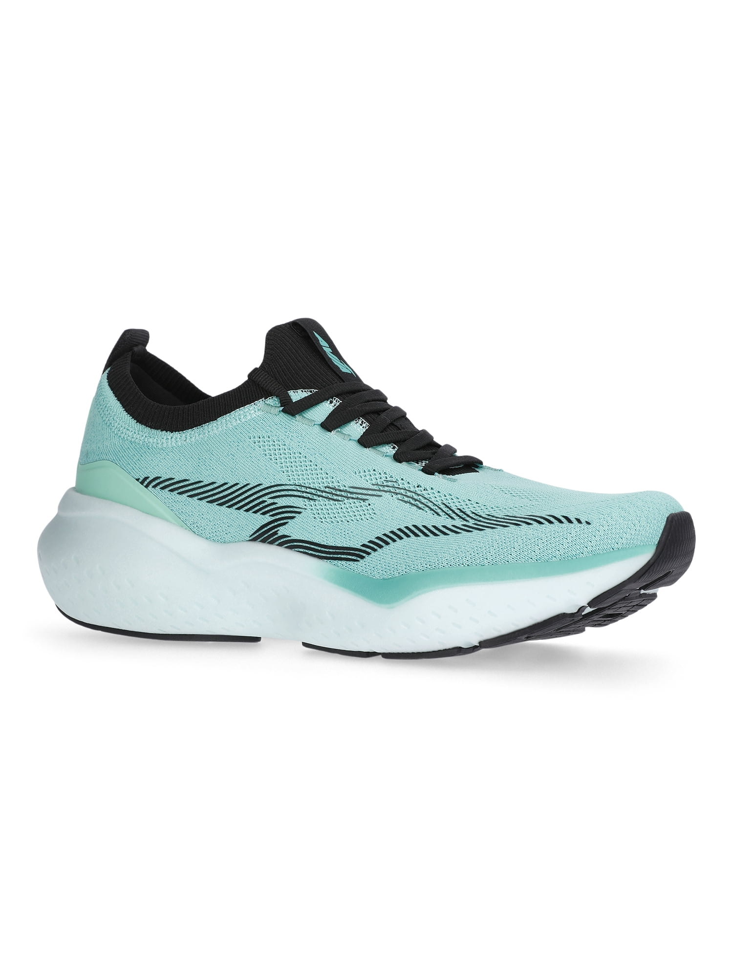 Men's Avia VC4200 Perfomance Sneakers