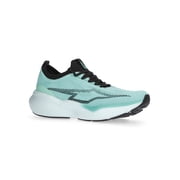 Mens Avia VC4200 Perfomance Sneakers