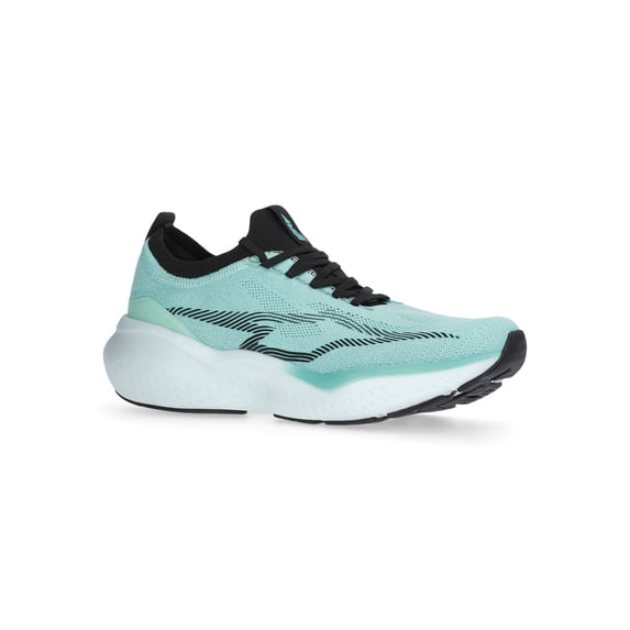 Men's Avia VC4200 Perfomance Sneakers