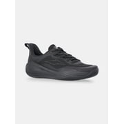 Avia Mens BB8124 Basketball Sneakers