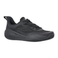 thumbnail image 1 of Avia Men's BB8124 Basketball Sneakers, 1 of 6