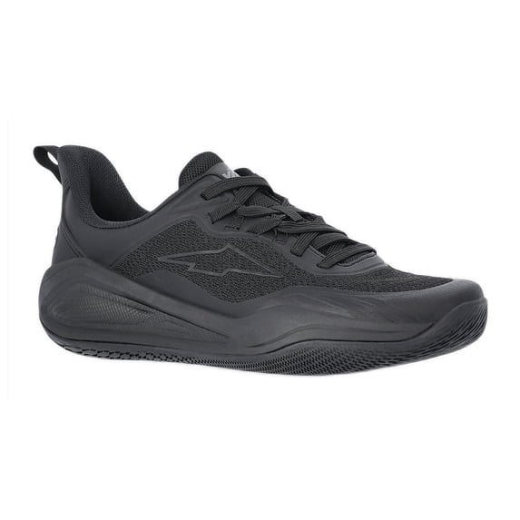 Avia Men's BB8124 Basketball Sneakers