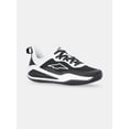 thumbnail image 1 of Avia Men's BB8124 Basketball Sneakers, 1 of 6
