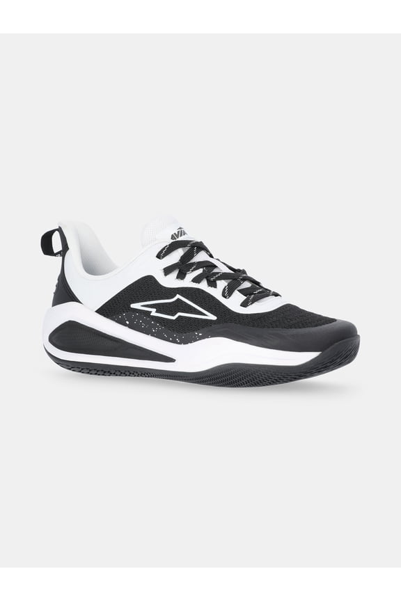 Men's BB8124 Basketball Sneakers