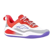 Men's BB8124 Basketball Sneakers