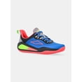 thumbnail image 1 of Avia Men's BB8124 Basketball Sneakers, 1 of 6