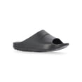 thumbnail image 1 of Avia Men's Cushion Recovery Slide Sandals, 1 of 5