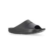 Avia Mens Cushion Recovery Slide Sandals