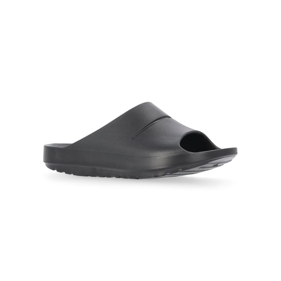 Avia Men's Cushion Recovery Slide Sandals