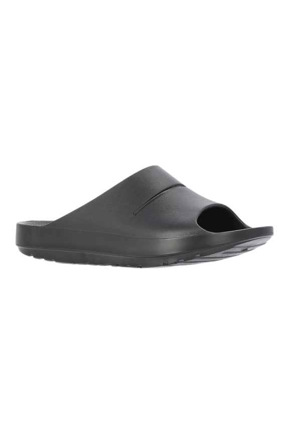 Men's Cushion Recovery Slide Sandals