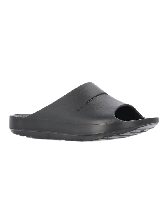 Men's Cushion Recovery Slide Sandals