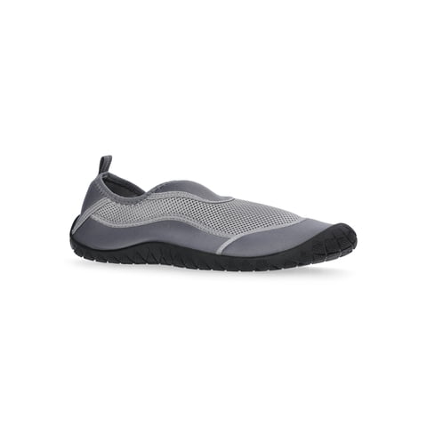 Men's Water Shoes