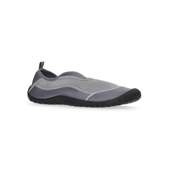 Men's Water Shoes