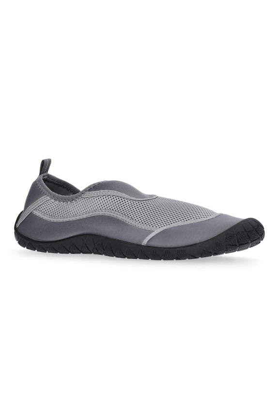 Men's Water Shoes