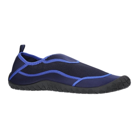 Men's Water Shoes