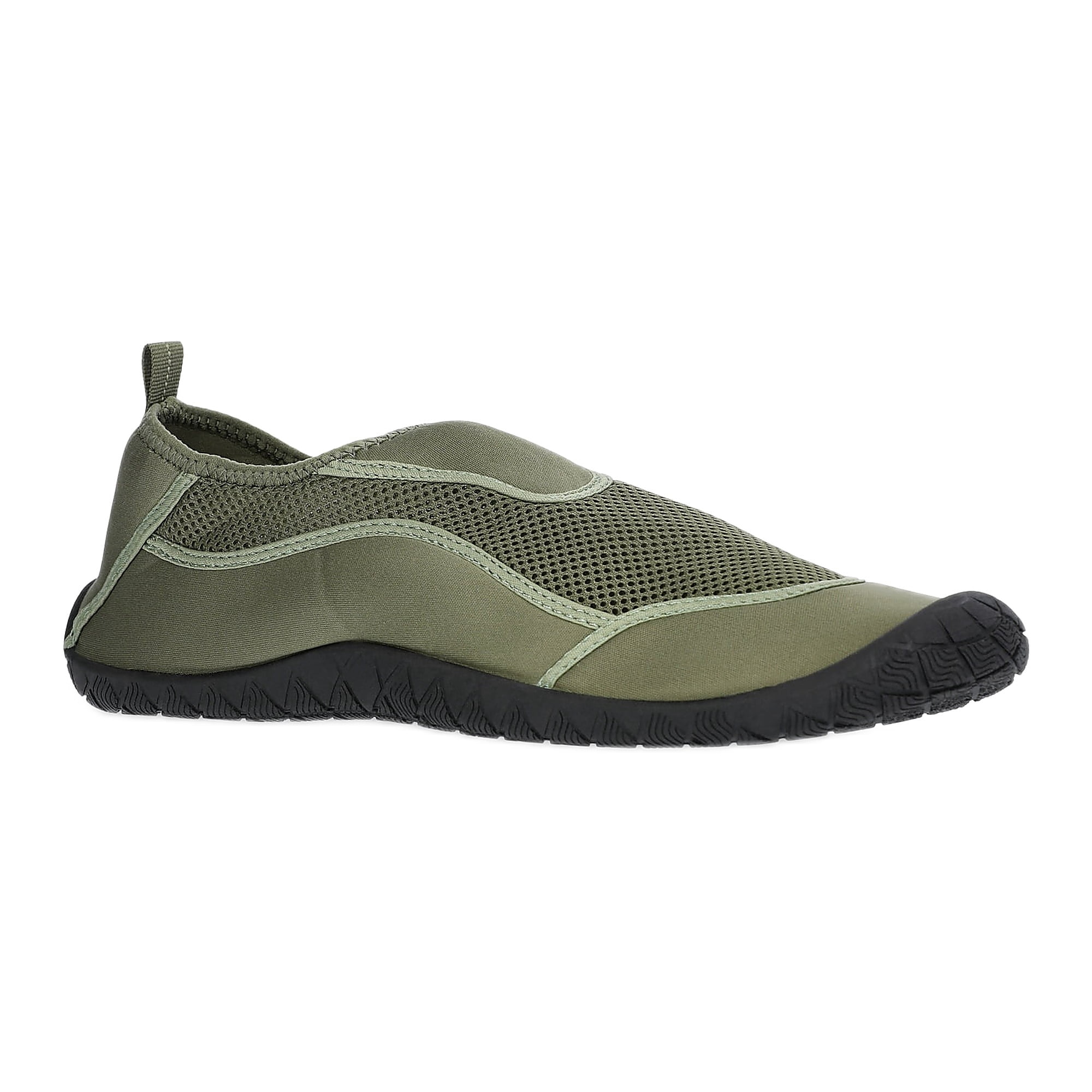 Athletic Works Men's Water Shoes