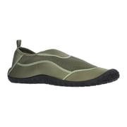 Men's Water Shoes