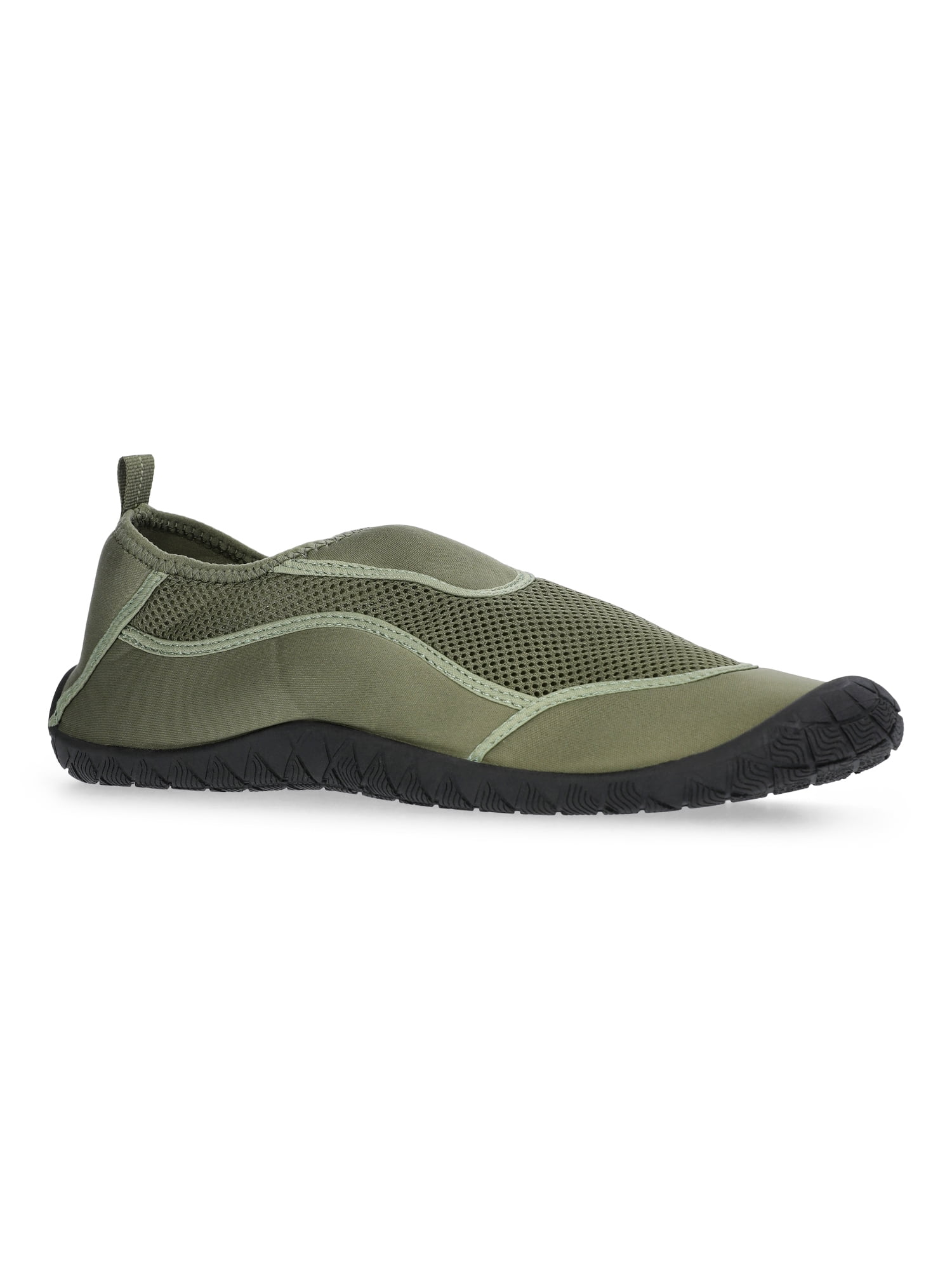 Athletic Works Men's Water Shoes