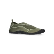 Men's Water Shoes