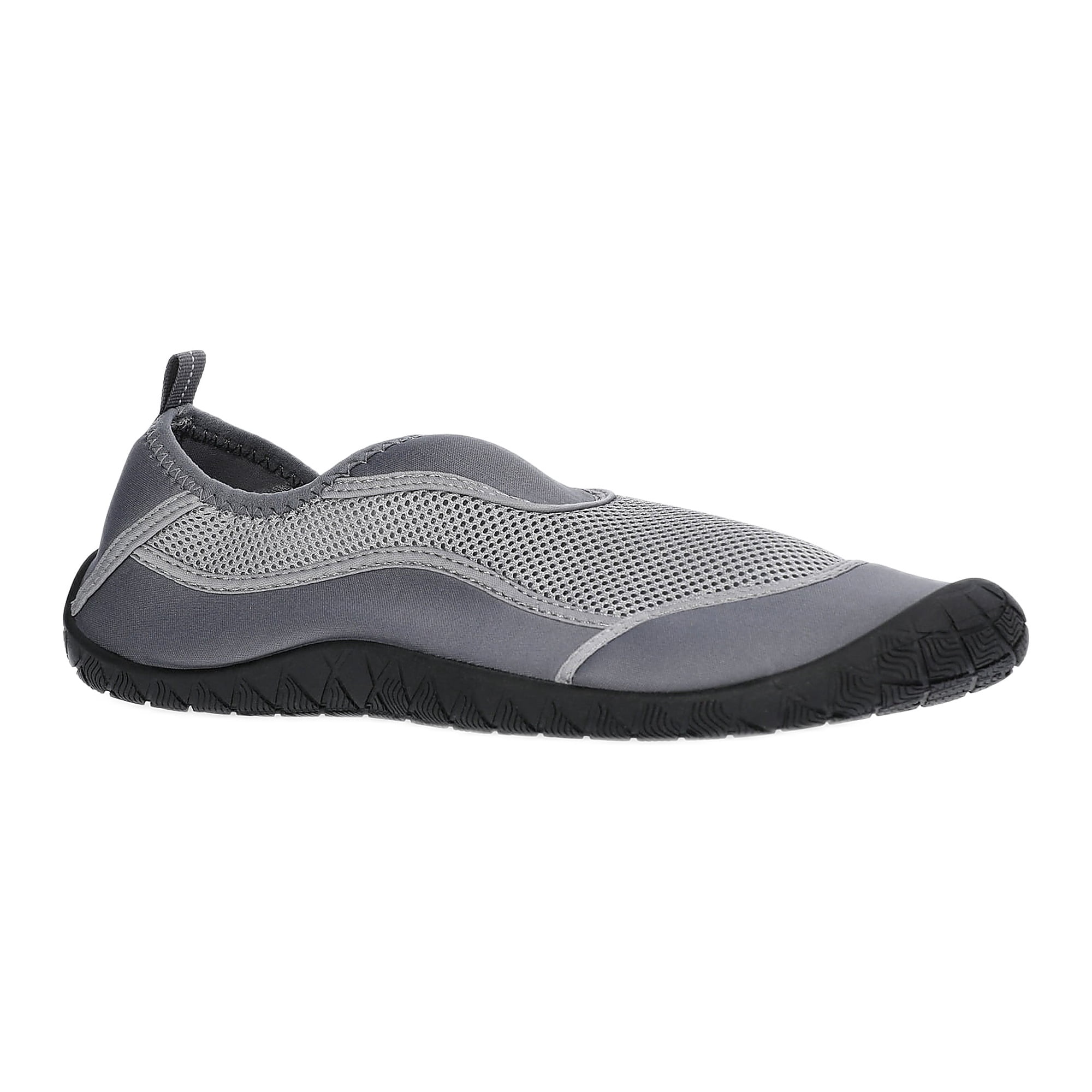 Athletic Works Men's Water Shoes