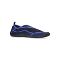 thumbnail image 1 of Athletic Works Men's Water Shoes, 1 of 6