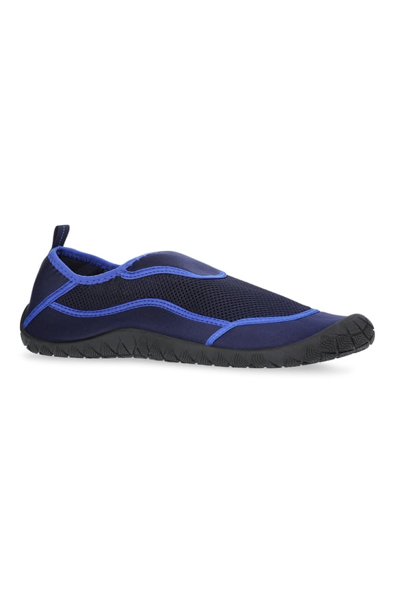 Men's Water Shoes