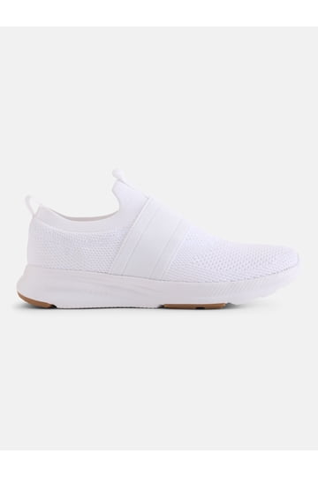 adidas gazelle silver green womens Men's adidas Samoa Shoes White IG1813 main image 0