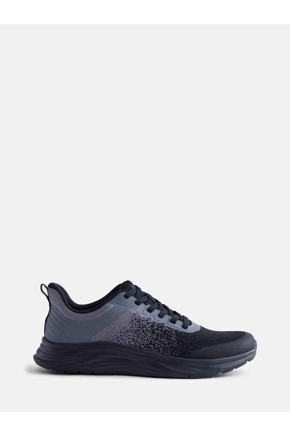 Men's Core Jogger Sneakers, Wide Width