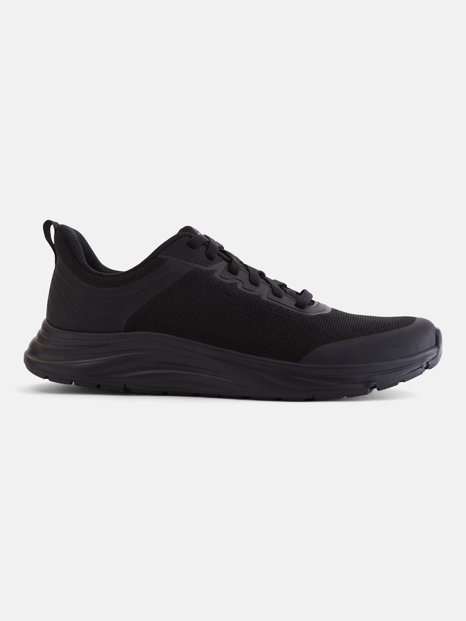 Athletic Works Men's Core Jogger 2.0 Sneakers, Wide Width Available