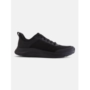 Men's Core Jogger 2.0 Sneakers, Wide Width Available