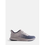 Athletic Works Men's Core Jogger 2.0 Sneakers, Wide Width Available