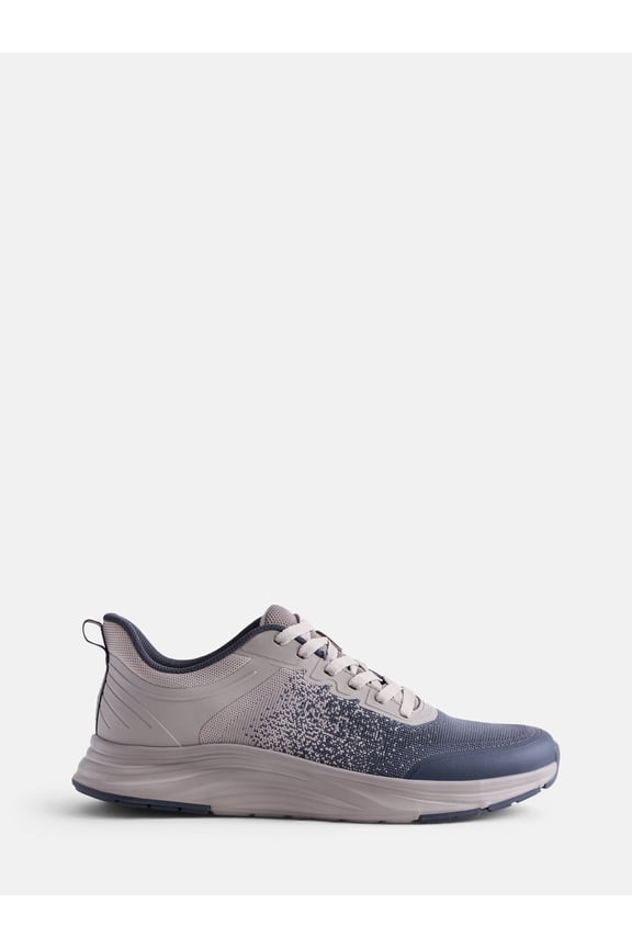 Men's Core Jogger 2.0 Sneakers