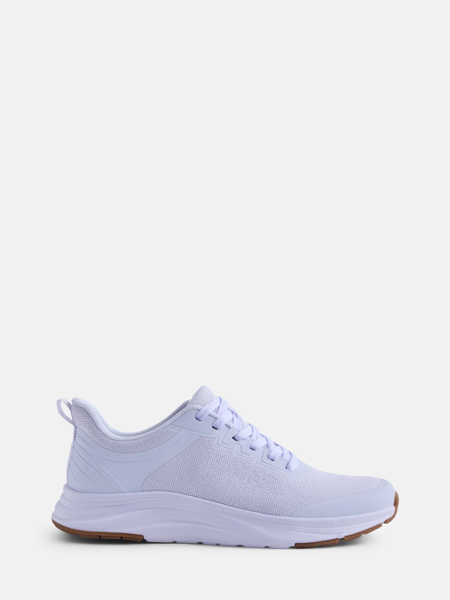 Athletic Works Men's Core Jogger 2.0 Sneakers, Wide Width Available