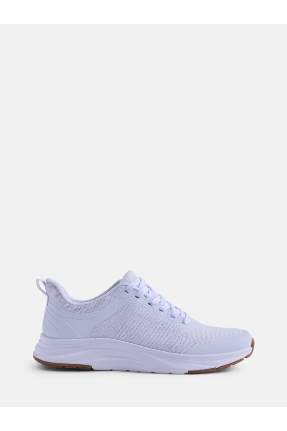 Men's Athletic Works Core Jogger