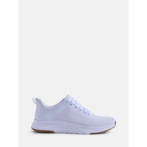 Athletic Works Men's Core Jogger 2.0 Sneakers, Wide Width Available