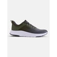 thumbnail image 1 of Athletic Works Men's Core Jogger 2.0 Sneakers, Wide Width Available, 1 of 5