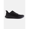 thumbnail image 1 of Men’s Athletic Works Core Jogger 2.0, 1 of 5