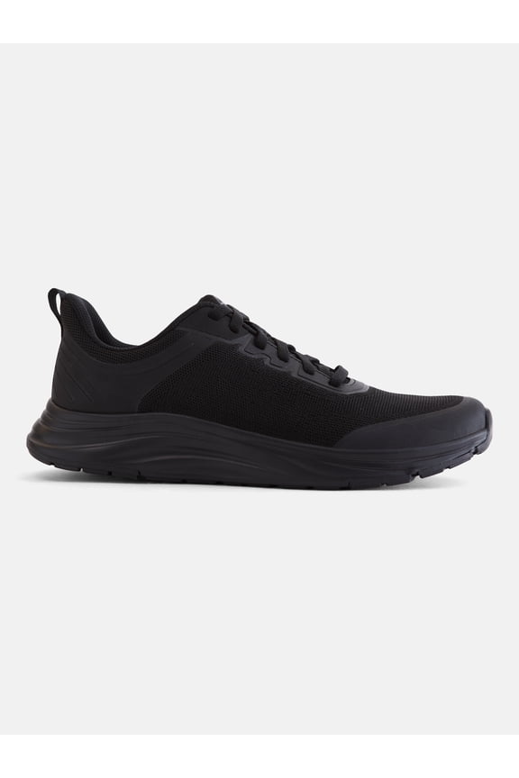 Men's Core Jogger 2.0 Sneakers, Wide Width Available