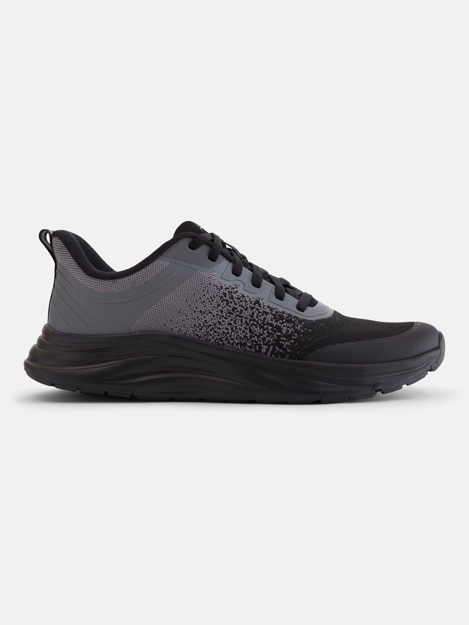 Athletic Works Men's Core Jogger 2.0 Sneakers, Wide Width Available
