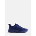 thumbnail image 1 of Athletic Works Men's Core Jogger 2.0 Sneakers, Wide Width Available, 1 of 6