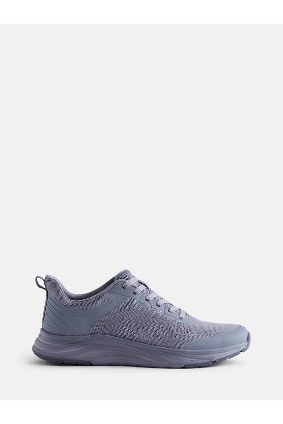 Men's Core Jogger Sneakers
