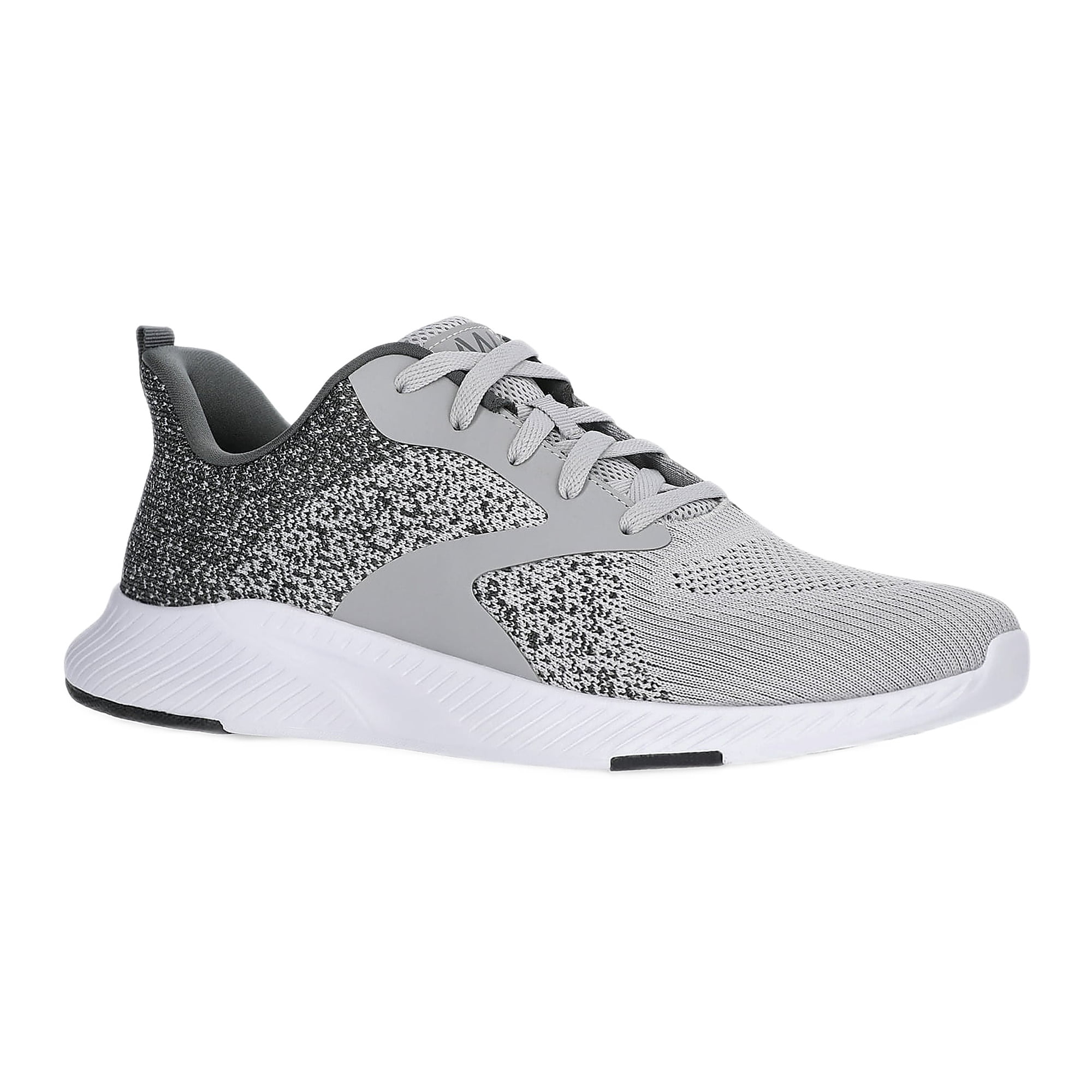 Athletic Works Men's Core Jogger Sneakers, Wide Width Available